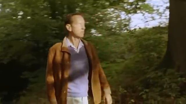 Agatha Christies Marple- Nemisis смотреть онлайн