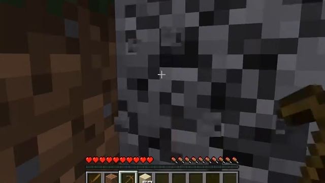 Minecraft// Come Chill