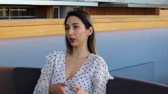 ОБУЧЕНИЕ В КАНАДЕ. ИНТЕРВЬЮ. ЛИЧНЫЙ ОПЫТ. УЧЕБА В COLUMBIA COLLEGE. ПОСТУПЛЕНИЕ В UBC. АДАПТАЦИЯ. смотреть онлайн