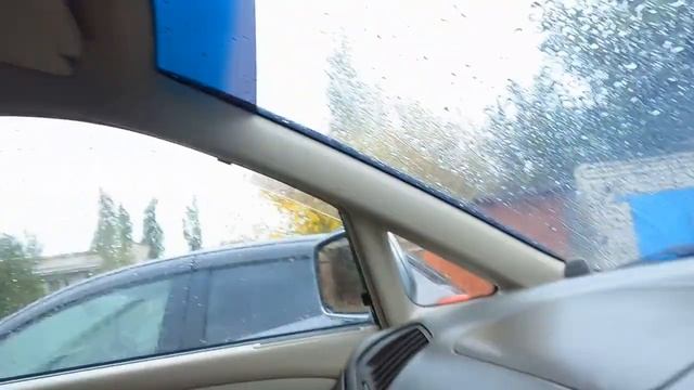 Toyota Harrier. Великий и неубиваемый. смотреть онлайн