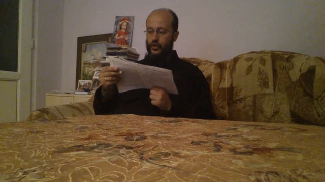 100 г. от геноцида над арменския народ смотреть онлайн