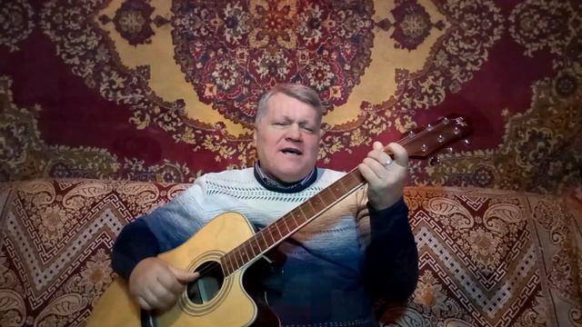 Граница смотреть онлайн