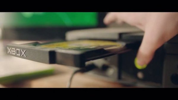 Player Two | Второй Игрок