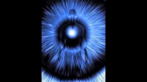 Аудиокнига  Духовное просветление  прескверная штука  Джед МакКенна