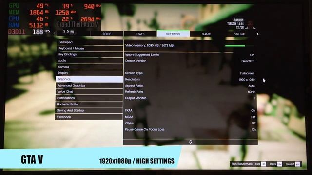 CAN YOU PLAY ON XEON E5-2440 AND R9 280 IN FORTNITE OR PUBG смотреть онлайн