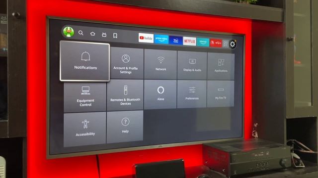 Amazon Fire TV Stick Review - Fire TV Stick 3rd Generation with Alexa Remote смотреть онлайн