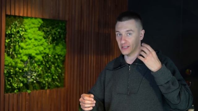 Какие ванны бывают? Стеклянная, деревянная, стальная. Выбор идеальной ванны. смотреть онлайн