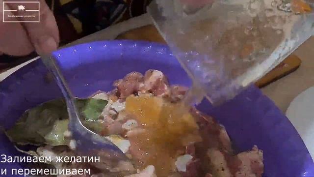 Жонглирование с Огнем и Световыми Эффектами