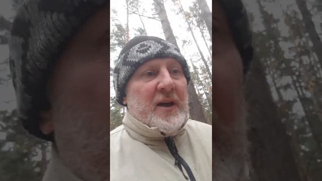 Лечебные тропинки рассужений. Зачем нужно учиться отдавать, если   в вечности все будут счастливы.