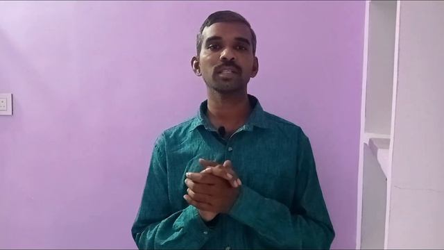 Moto G34 5g review in telugu | killer mobile under 10000 don't miss. смотреть онлайн