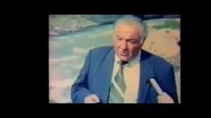 КУЛИНСКИЙ РАЙН С  КУЛИ   КОЛХОЗ им Г  САИДОВА