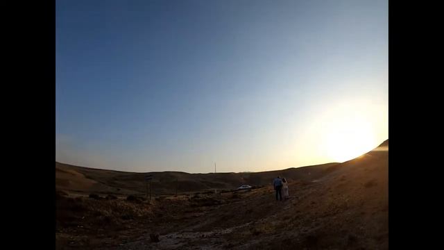 Khizi district, Azerbaijan смотреть онлайн