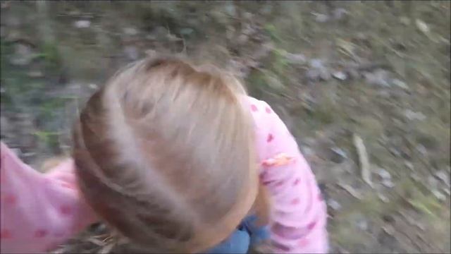 Место для отдыха в Купавне смотреть онлайн