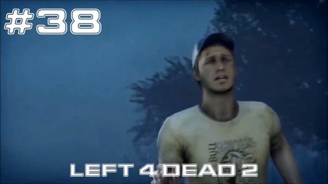 Top 50 Games of Past Gen смотреть онлайн
