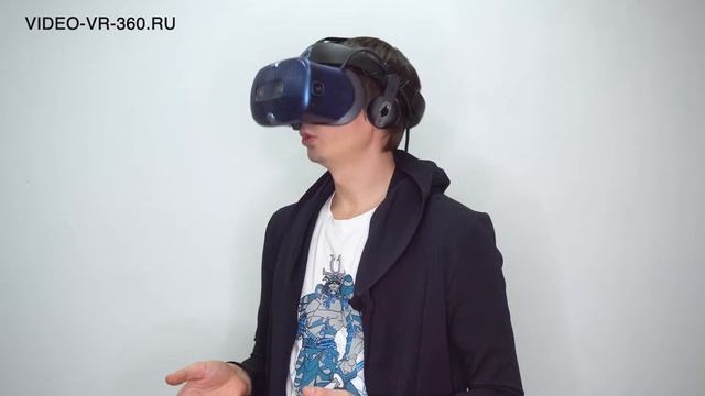 Строительные Приоритеты