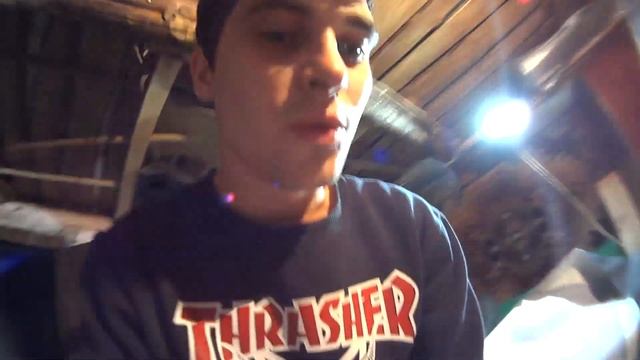 Как БЮДЖЕТНО сделать салон рычаги ВЫХЛОП и обивки сидений комфорт ТЮНИНГ (ваз 2114 2109) смотреть онлайн