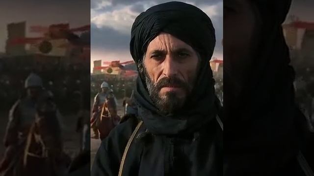 Сильный фильм ? #топ #shorts #фильмы#моменты смотреть онлайн