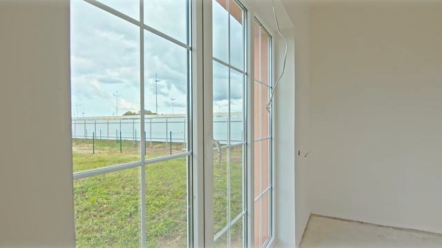 Видео дома на продажу 160м2, СНТ Колосок смотреть онлайн