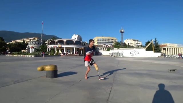 без рук без ног треш смотреть онлайн