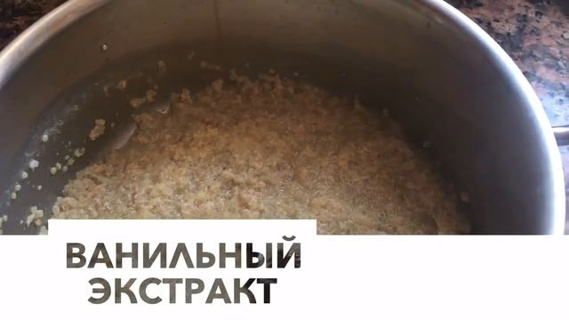 Шоу Акробатов и Аэробатики