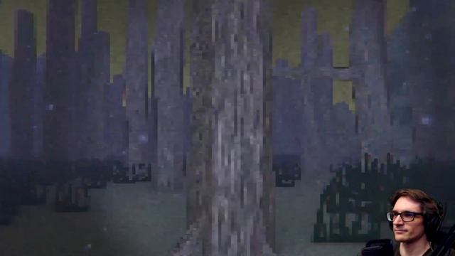 New Lumpy Touch Garfield Game? I Was So Hungry & How I Joined the Cult | 2 Horror Games in 1 смотреть онлайн