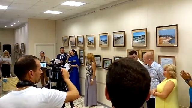 Проект идеи благоустройства набережной в парке им Кирова. Сыктывкар смотреть онлайн
