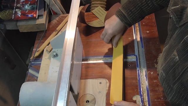 Ремонт шлифовального вала смотреть онлайн