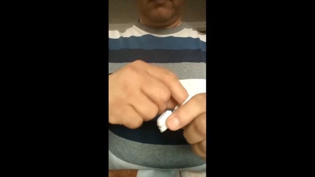 Как я беру анализ крови на сахар смотреть онлайн