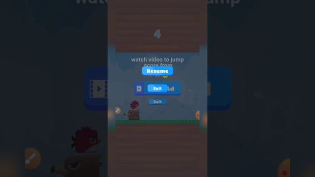 ❤️MX PLAYER GAME HACK TRICK ❤️/ MX PLAYER GAME HACK❤️ / MX PLAYER / khatrnak loot offer смотреть онлайн