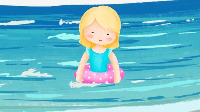 Правила поведінки на воді та біля води. Безпека на водоймах. смотреть онлайн