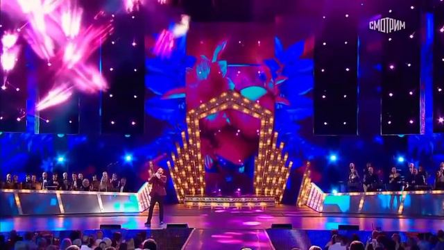 Стас Михайлов все цветы ❤ смотреть онлайн