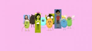 Dumb Ways to Die in Dayz With Nice Characters!