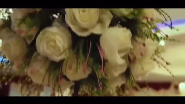 Новогодние корпоративы Ontario смотреть онлайн