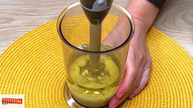 КРАСИВЫЙ РЕЦЕПТ! Готовлю КАЖДЫЙ ДЕНЬ! Простой Рецепт за 15 минут ! смотреть онлайн