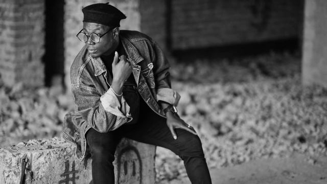 Бесплатный андеграунд минус | FreeBeat | Underground Beat | Rap 2022 | Rap Instrumental смотреть онлайн