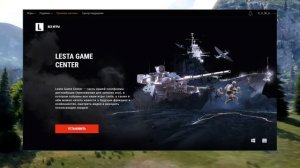 КАК УСТАНОВИТЬ TANKS BLITZ на Телефон и ПК