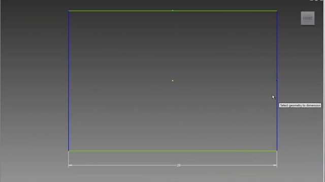 Autodesk Product Design Suite Launchpad смотреть онлайн