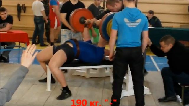 Кубок области по жиму 21 02 2015г смотреть онлайн