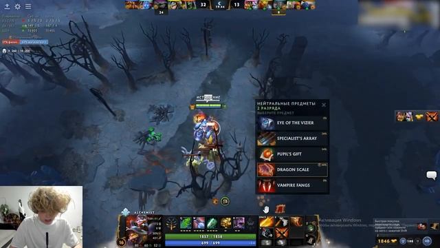 УВЕЛ ДЕВУШКУ У ПАРНЯ смотреть онлайн