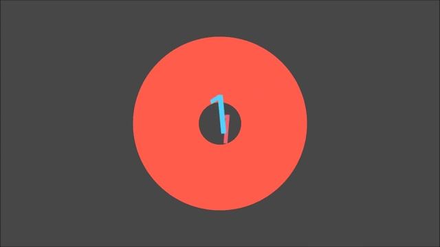 Top 10 Animations | Free to use смотреть онлайн
