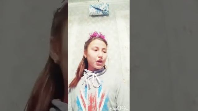 5 урок английского языка!!! смотреть онлайн