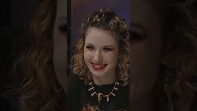 Как муж Лёша ласково называет Лену Завидову?❤️ смотреть онлайн