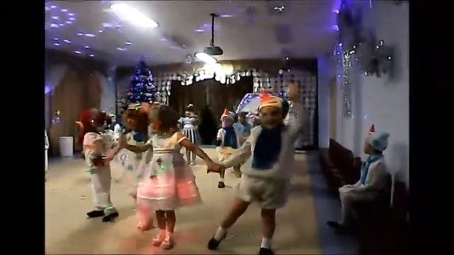 Супер Танец, Умора Ша Ла Ла СМОТРЕТЬ ВСЕМ !!! смотреть онлайн