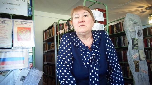 Кибирева Лариса, 60 лет смотреть онлайн