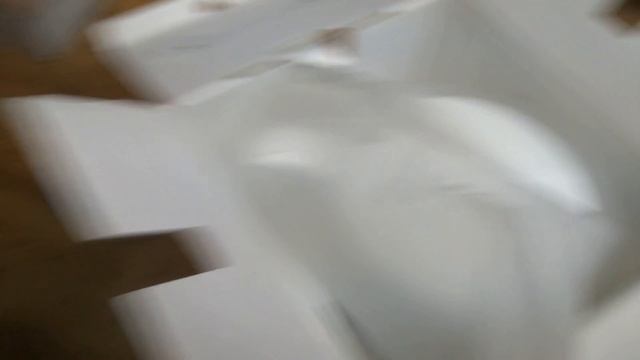 Xiaomi 1.5L Electric Water Kettle / Чайник Сяоми/ 4k video смотреть онлайн