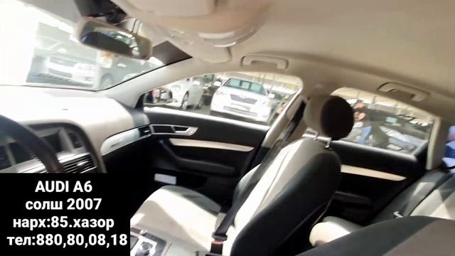 Мошинбозори Душанбе!Toyota Corolla1,Opel Caravan Прастой,Mercedes Benz,AUDI A6,BMW ТРОЙКА,HUNDAY