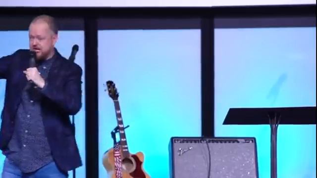 БЕЗГРАНИЧНАЯ ЖИЗНЬ ч. 1 из 3 Дж. П. Абрахам смотреть онлайн