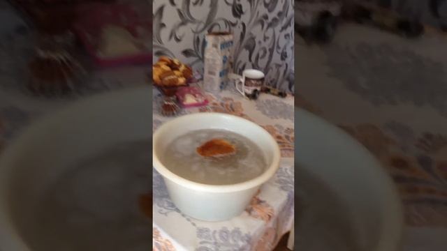 Янтарный камень весом 302 грамма смотреть онлайн