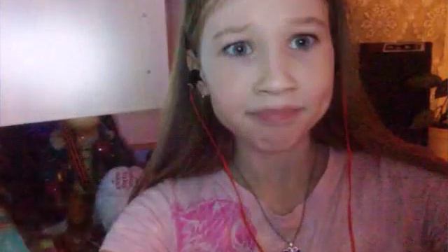 20 офигенных селфи дома:) смотреть онлайн