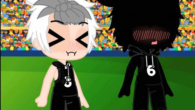 ||Мы портились за это...(///)|| смотреть онлайн